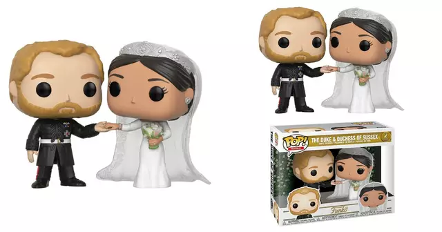 figurine-meghan-harry
