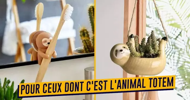 UNE-SHOPPINGparesseux-