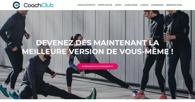 coachclub-site-coach-sportif-nutritif