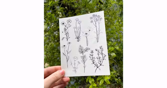 des-tatouages-ephemeres-page-pute-du-raffinement-cutane