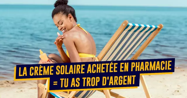 UNE-TOP-CREME-SOLAIRE