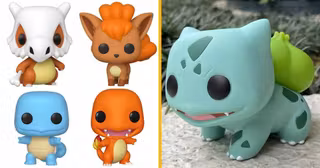 funko-pop-pokemon-prefere