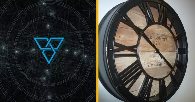 experience-escape-game