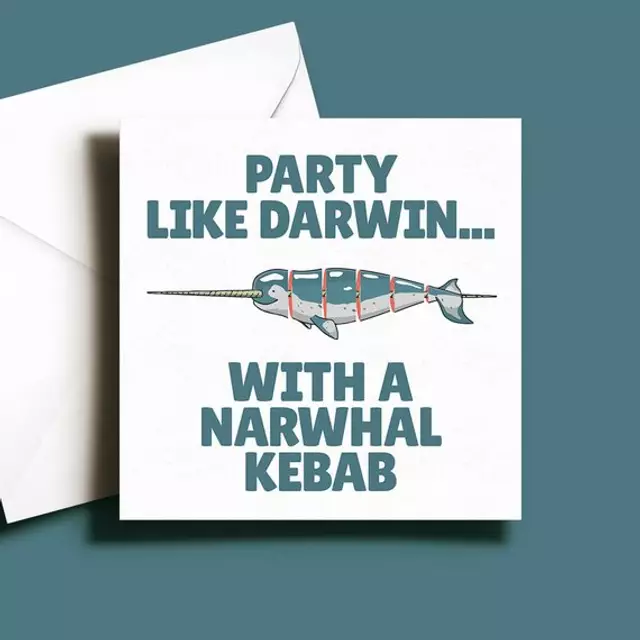 il_570xN.1338381881_17s4