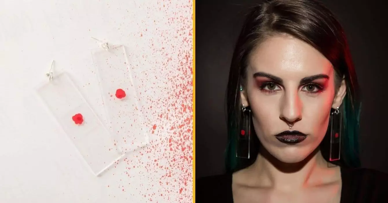 boucles-doreilles-lames-sang