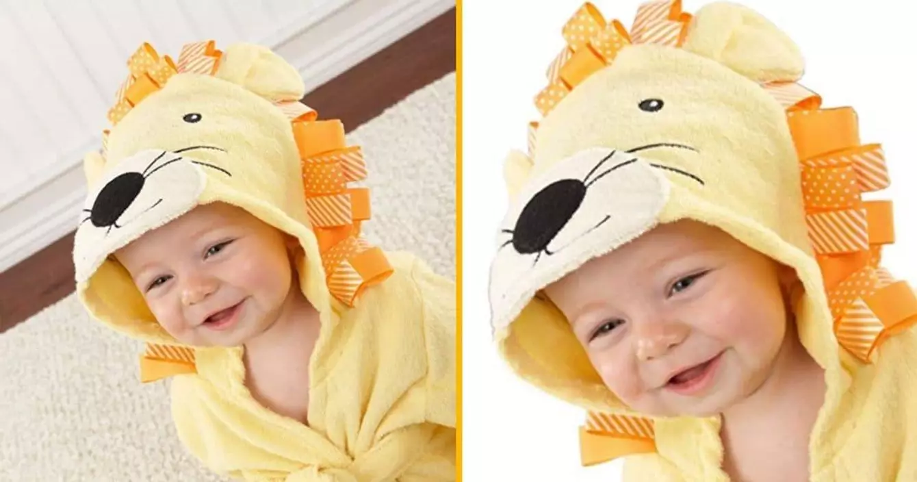 peignoir-lion-pour-bebe