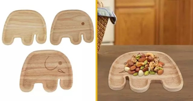 un-plateau-elephant-en-bois-pour-des-repas-tele-qui-ont-de-la-gueule