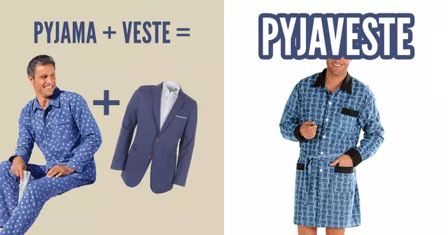 une_pyjaveste