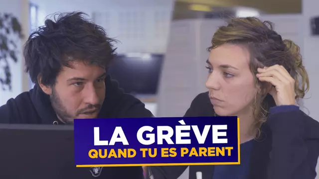 Séquence 03.00_00_00_13.Still001