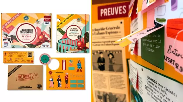 calendrier-laventure-resoudre-enigme