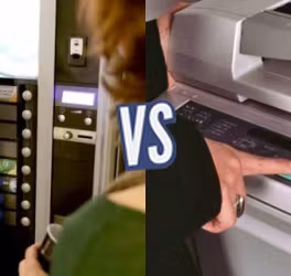 battle-367562-1427984300