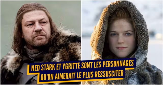 une got
