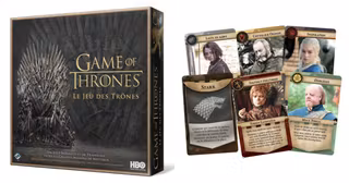 jeu-plateau-game-thrones