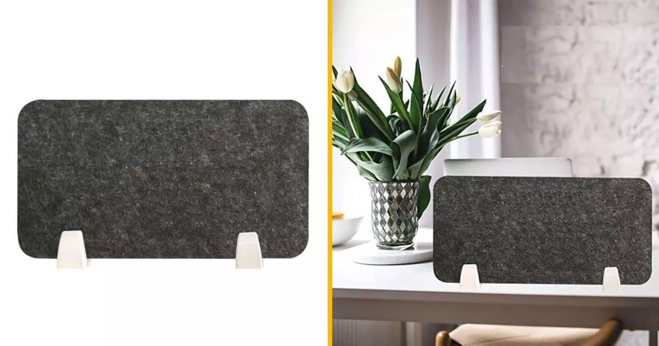 panneau-separation-bureau