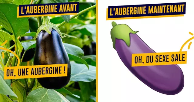 MotsChangentInternet