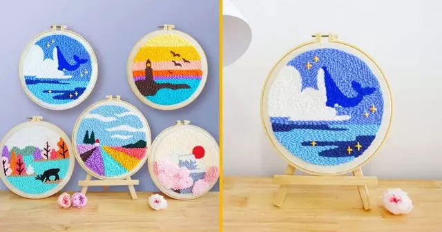 kit-punch-needle-colores