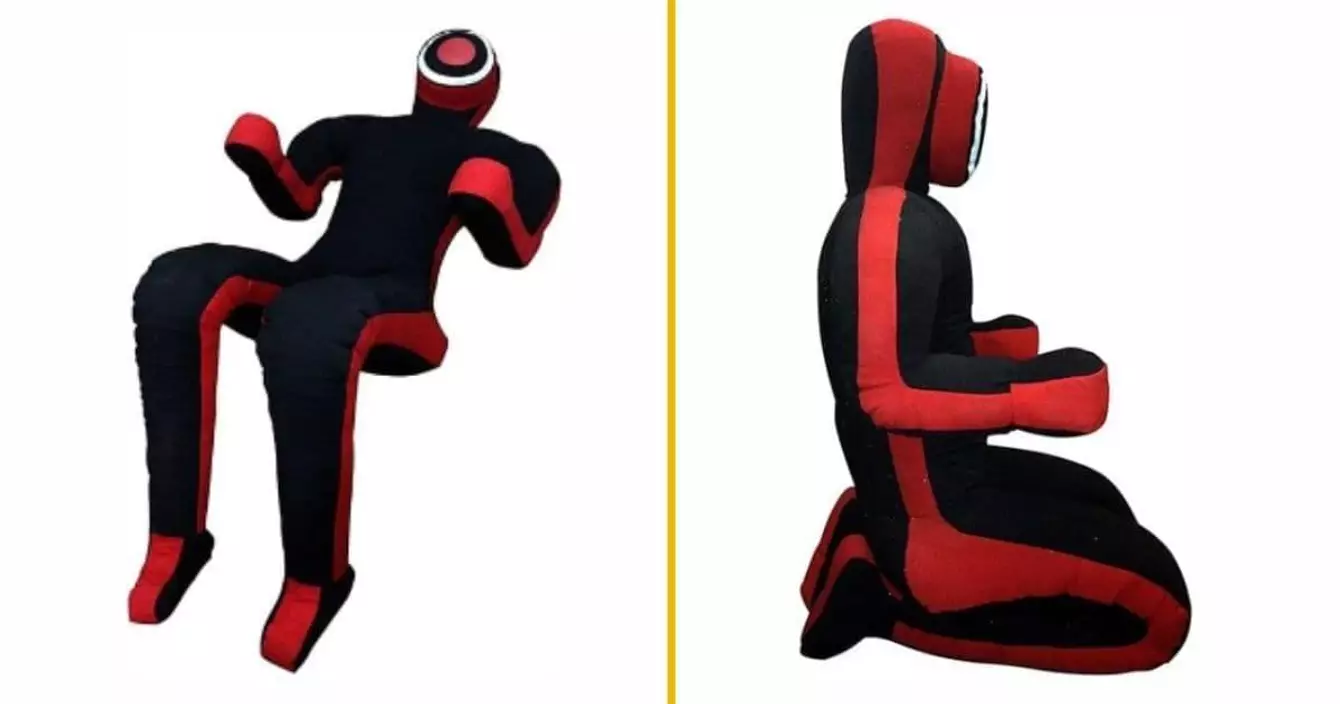 mannequin-dentrainement-prise-judo