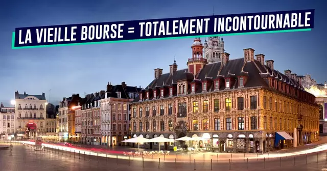 UNE_VOYAGE_vieille_incontournable_lille