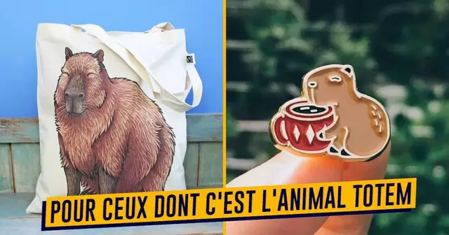 UNE-SHOPPING-capybara