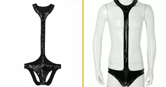 le-bodystring-le-borat-version-hard