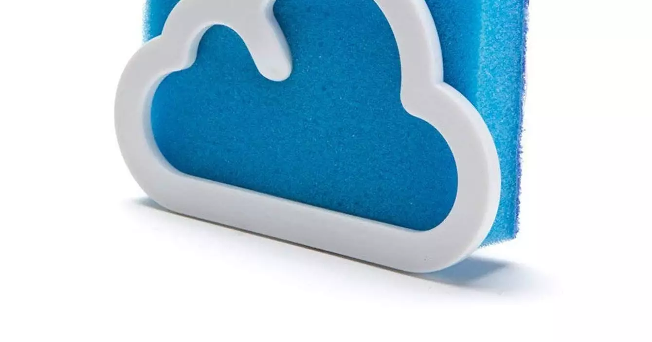 porte-eponge-nuage