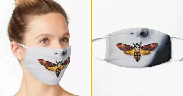 masque-protection-silence-agneaux-flippant