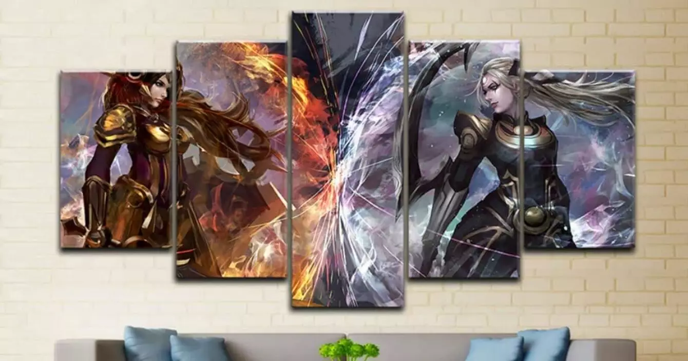 affiche-diana-leona