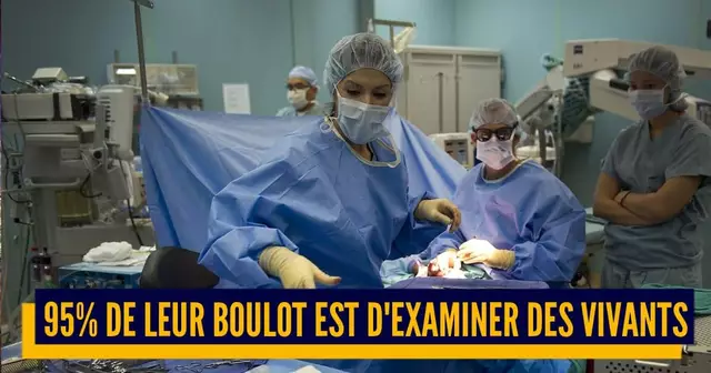 une_medecins_legistes