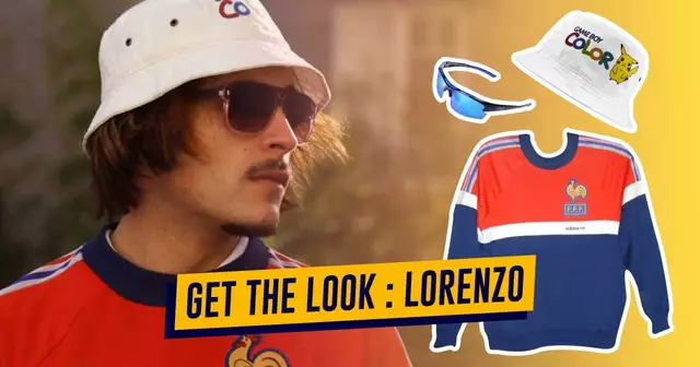 UNE_SHOPPING_GTL_lorenzo