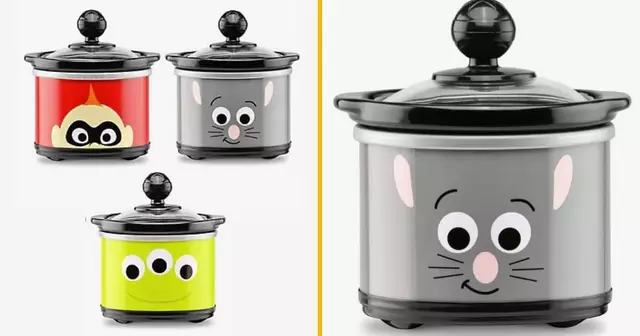 mijoteuse-disney-pixar-recette