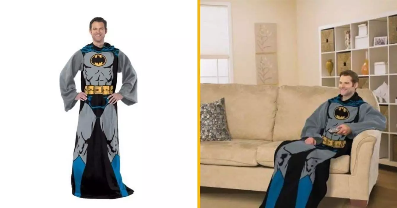 un-plaid-integral-batman