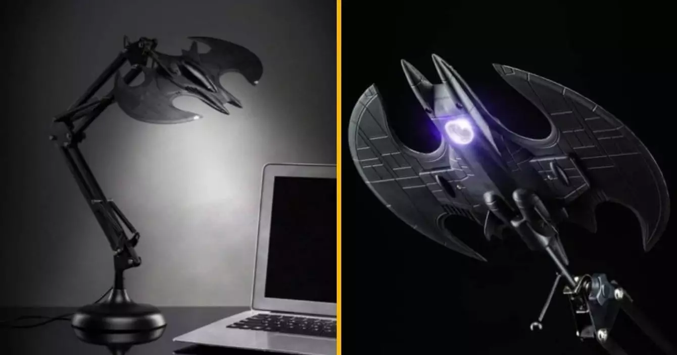 lampe-bureau-batman