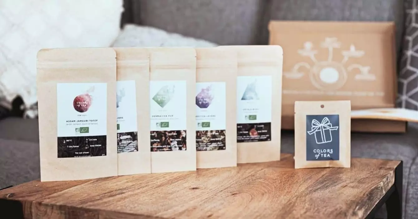 coffret-the-personnalisable