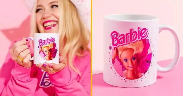 mug-retro-barbie-lovers