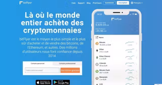bitflyer-site-acheter-vendre-bitcoin-cryptomonnaies