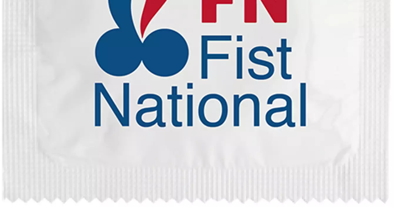 preservatif-fist-national