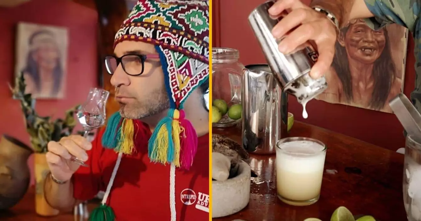 atelier-ligne-fabriquer-pisco-eau-vie-peruvienne