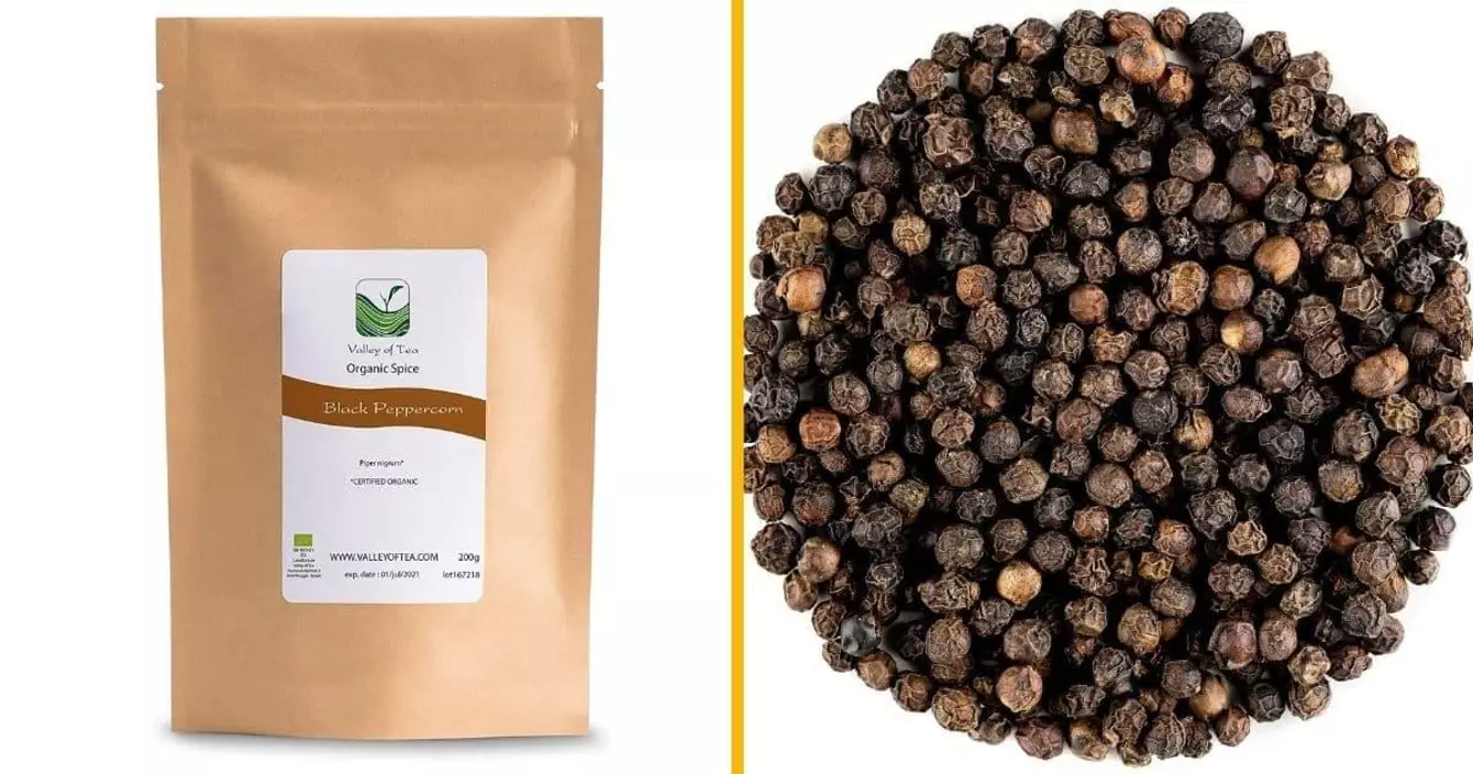 poivre-faciliter-digestion