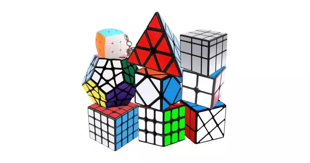 puzzles-cubes-magiques-formes-geometriques