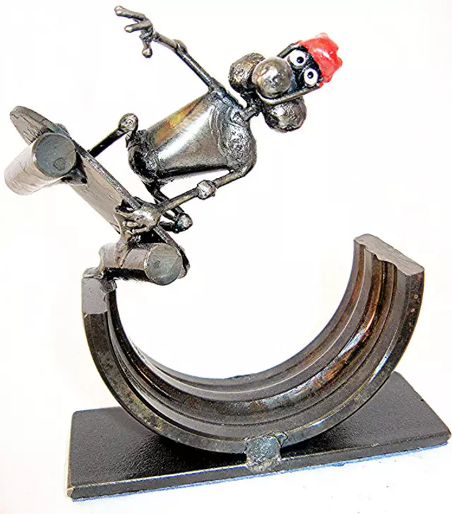 il_570xN.568530315_ru1e