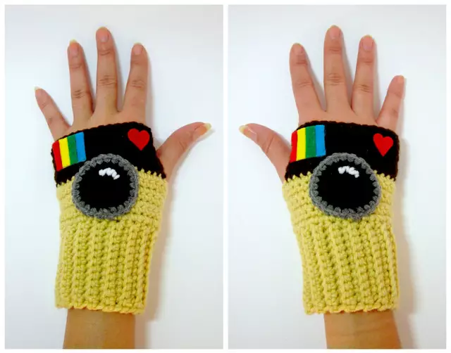 il_fullxfull.440829598_esbm