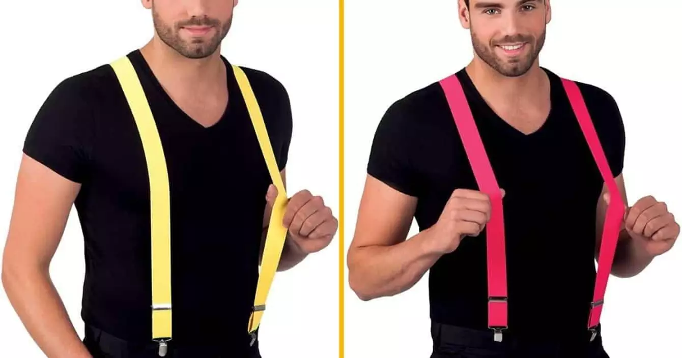 paire-bretelles-fluo