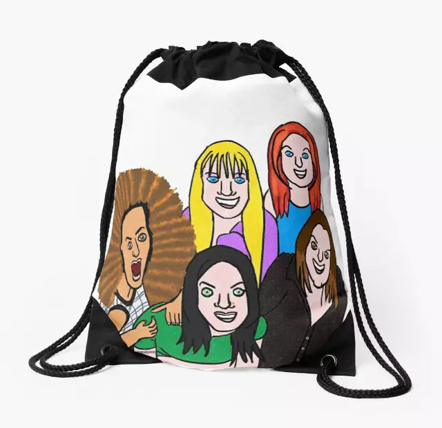 FireShot Capture 428 - « Spice Girls », Sacs à cordon par Ma_ - https___www.redbubble.com_fr_peopl