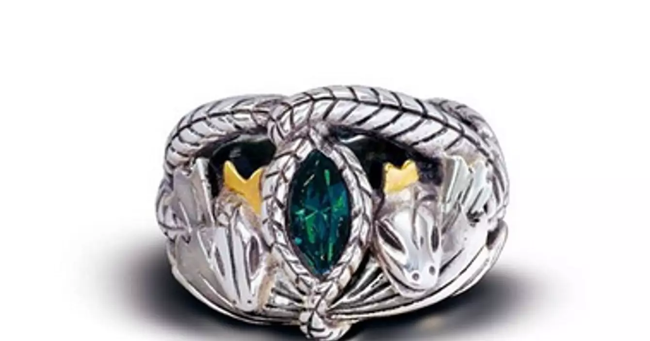 Capture d’écran 2014-12-10 à 12.11.32