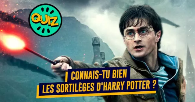 UNE_QUIZZ_SORTILEGES_HARRYPOTTER