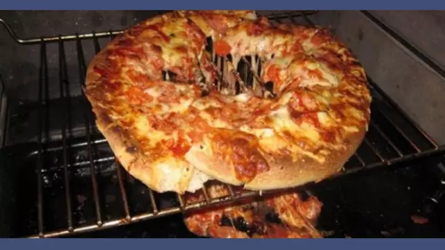 Vignette-Video-fail-cuisine