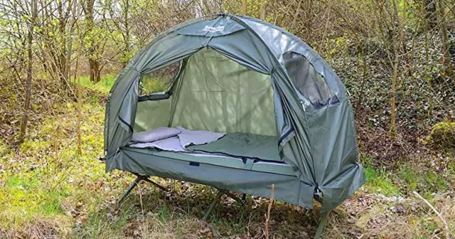 une-tente-lit