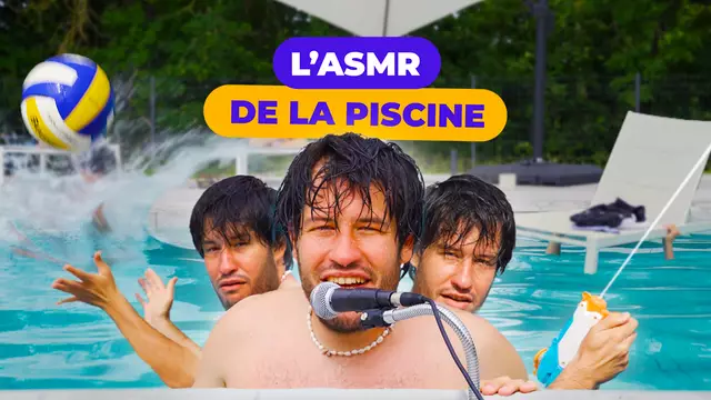 COVER_PISCINE_ASMR