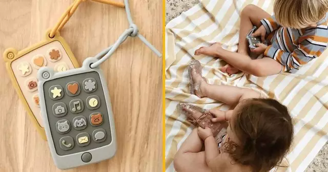 jouet-dentition-telephone