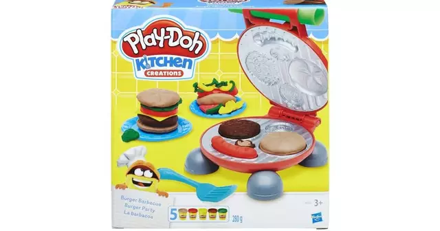 pate-modeler-hamburger